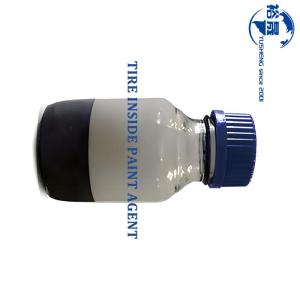 Wholesale filler gun: Tire Inside and Outside Paint Agent