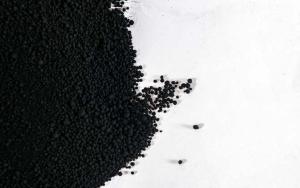 Wholesale rubber belt company: Carbon Black