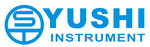 Yushi Instruments Company Logo