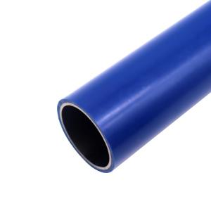 Wholesale flexible package: BK02 Free Sample Flexible Steel Pipe Manufacturers, Lean Iron Pipe and Tube Packaging