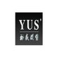 Zhejiang Yusheng Mold & Machinery Co.,Ltd. Company Logo