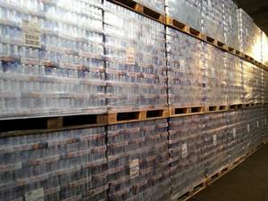Wholesale Cool Storage: 100% Original R E D B U L L  Energy Drink
