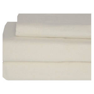 Wholesale %100 cotton: Flannel/Molleton Waterproof Mattress Protectors (Cotton Mattress Covers/Bed Pads)