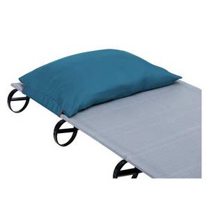 Wholesale pillows: Waterproof & Breathable Soft PU Coated Medical Pillow / Cushion Covers with Zipper