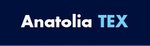 Anatolia Textile Ltd. Company Logo
