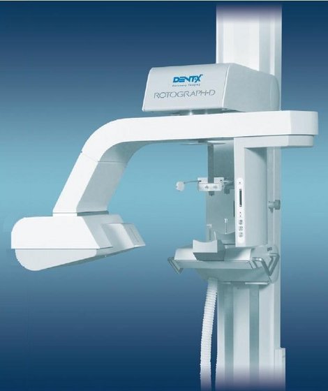 Дент х тверь. Panoramic x ray 2002. J M Dental Panoramic x-ray Unit. X ray Unit DM-S-2005013. Dental XRAY Unit.