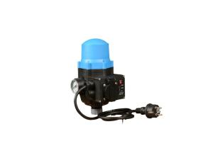 Wholesale ip: Automatic Pump Control