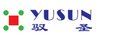 Foshan Nanhai Yusheng Metals Products Factory Company Logo