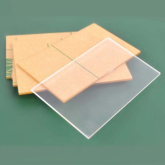 amazon-thin-plastic-sheet