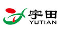 Qinhuangdao Yutian Science and Technology Co.,Ltd.  Company Logo
