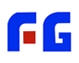 Qinhuangdao Fuge Science & Technology Co., Ltd. Company Logo