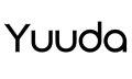 Shenzhen Yuuda Smart Technology Co. Ltd