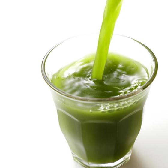 https://image.ec21.com/image/yuwaco/oimg5_GC11324140_CA11324141/20-Packets-of-Delicious-Fruit-Green-Juice.jpg