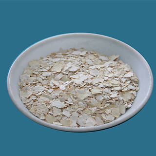 Sell Food Grade Best Quality Soy Flake-YP5083