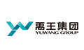 Shandong Yuwang Ecological Food Industry Co., Ltd. Company Logo