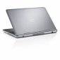 Wholesale dell laptop: Dell AX-3600GSL Adamo XPS 13.4-Inch Laptop