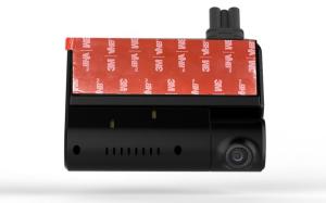Wholesale 4 channel dvr: AI DASH Cameras 'V5-1'1080p GPS ADAS DSM