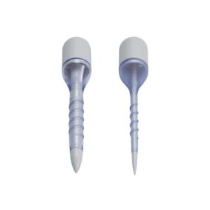 Wholesale trauma instruments: NT-PORT (Advanced Thoracic Access System) & NT-PORT Soft (Advanced Thoracic Access System) Wholesale trauma instruments: NT-PORT (Advanced Thoracic Access System) & NT-PORT Soft (Advanced Thoracic Access System)