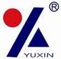 Shenzhen Yuxin Gift Package Co.,Ltd
