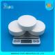 Sell TCCA 90% 200g Tablet
