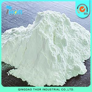 Wholesale organic synthesis: Water Treatment Chemicals Swimming Pool Chlorine Tablets Granular Powder TCCA 90% Chlorine