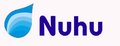 Yuyao Nuhu Sanitary Ware Co.,Ltd. Company Logo