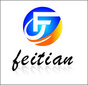 Zhejiang FeiTian Auto Parts Co.,LTD Company Logo