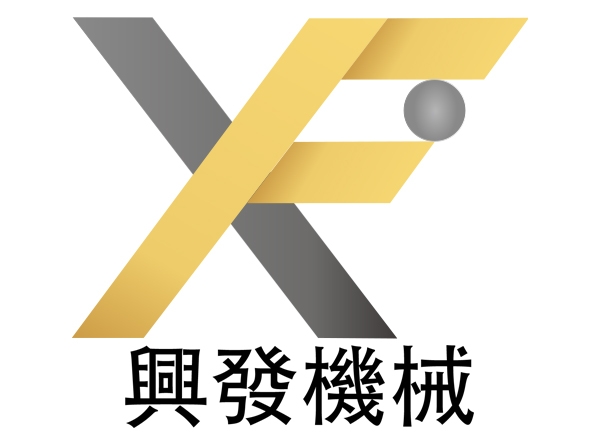 Yuyao Xingfa Machinery Manufacture Co., Ltd Company Logo
