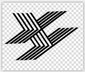Shijiazhuang Osprey Tools Co., Ltd  Company Logo