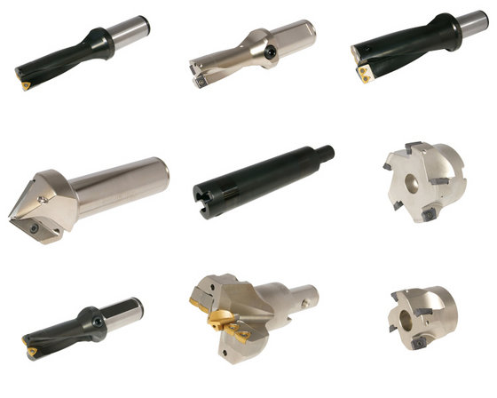 Indexable Drills(id:457034) Product details - View Indexable Drills ...