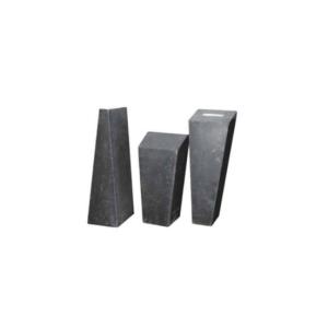 Wholesale al2o3: Alumina Silicon Carbide Carbon Brick Al2O3-SiC-C Brick
