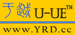 Ningbo U-ue Import and Export Co., LTD Company Logo