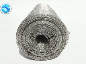 Wholesale tensile bolt cloth: Square Woven Mesh