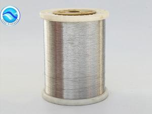 Wholesale s: Stainless Steel Wire (Rope Wire)