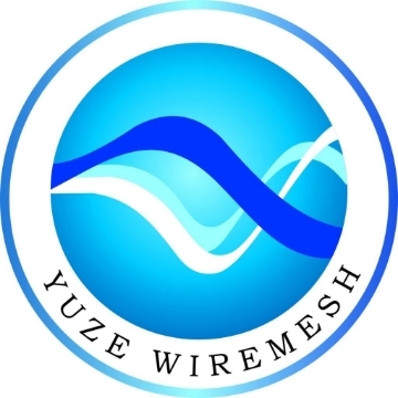 Anping Yuze Wire Mesh Co.,Ltd Company Logo