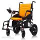 Sell power wheelchair