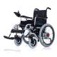 Sell ET300A Power wheelchair For Disabled