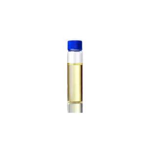 Wholesale wash unit: Decyl Glucoside Alkyl Polyglucoside Glycoside CAS 141464-42-8 / 68515-73-1 High Quality