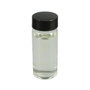 Wholesale personal care products: Cocamidopropyl Betaine CAPB 30 35 CAB Factory Price Coco Betaine Cas 61789-40-0