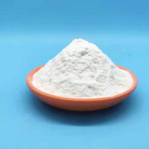 Wholesale raw materials: AOS Powder Cleanable Cement Foaming Agent Washing Raw Materials AOS92%