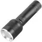 Wholesale Flashlights & Torches: P 50 Torch