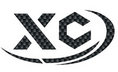 XC Carbon Fiber Co.,Ltd Company Logo