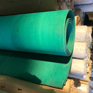 Wholesale gasket seal: Paronite Sheet Non-asbestos Compressed Jointing Gasket Sheet for Sealing Materials