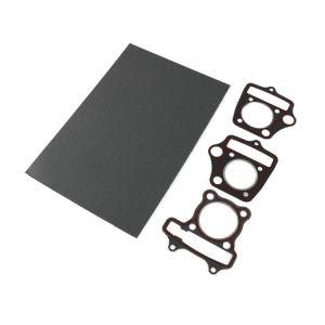 Wholesale tinplate sheet: Composite Gasket Sheet for Cylinder Head Gasket and Exhaust Gasket