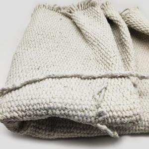 Wholesale asbestos cloth: High Quality Dust Free Asbestos Cloth