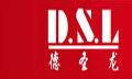 Zhejiang Deshenglong Curtain Co.,Ltd Company Logo
