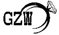 Zhejiang GZW Jewelry Co.,Ltd Company Logo