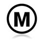 Mj-studio Company Logo
