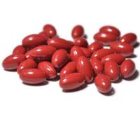 Sell Pure Natural Compound plant soft capsules