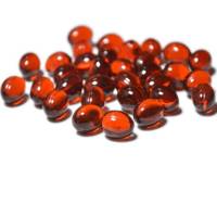 Sell Natural Nutritional Supplement Krill oil soft capsules